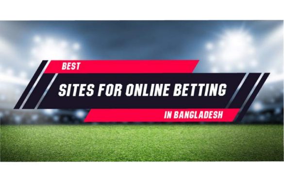 All You Need To Know About Sports Betting In Bangladesh