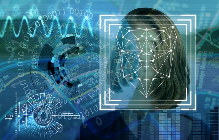 Biometrics Access Methods