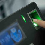 Biometrics Doesn't Solve All Authentication Problems