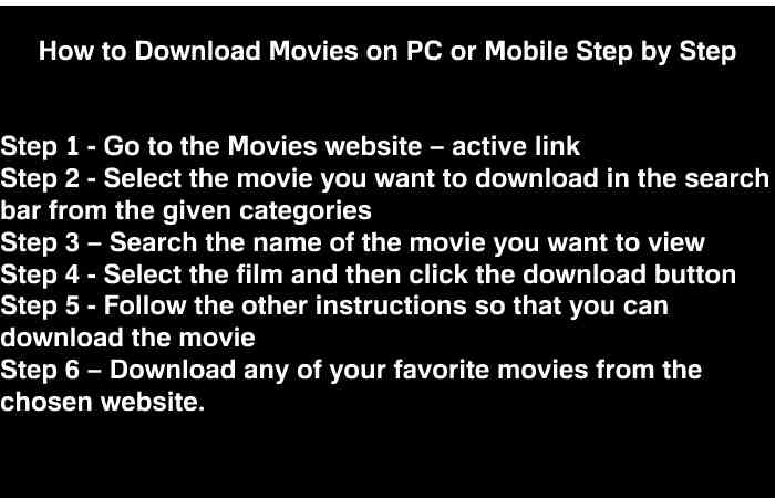 Full HD Bollywood Movies Download 1080p 