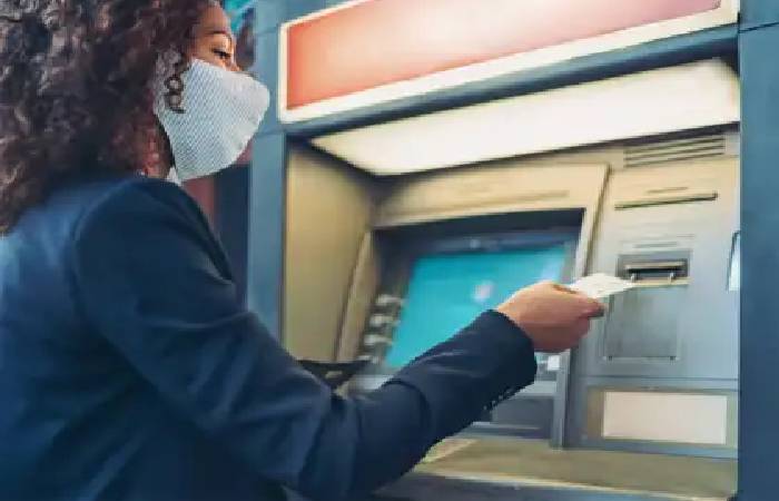 Atmmon.sbi online login_ Revolutionizing SBI’s ATM Monitoring 