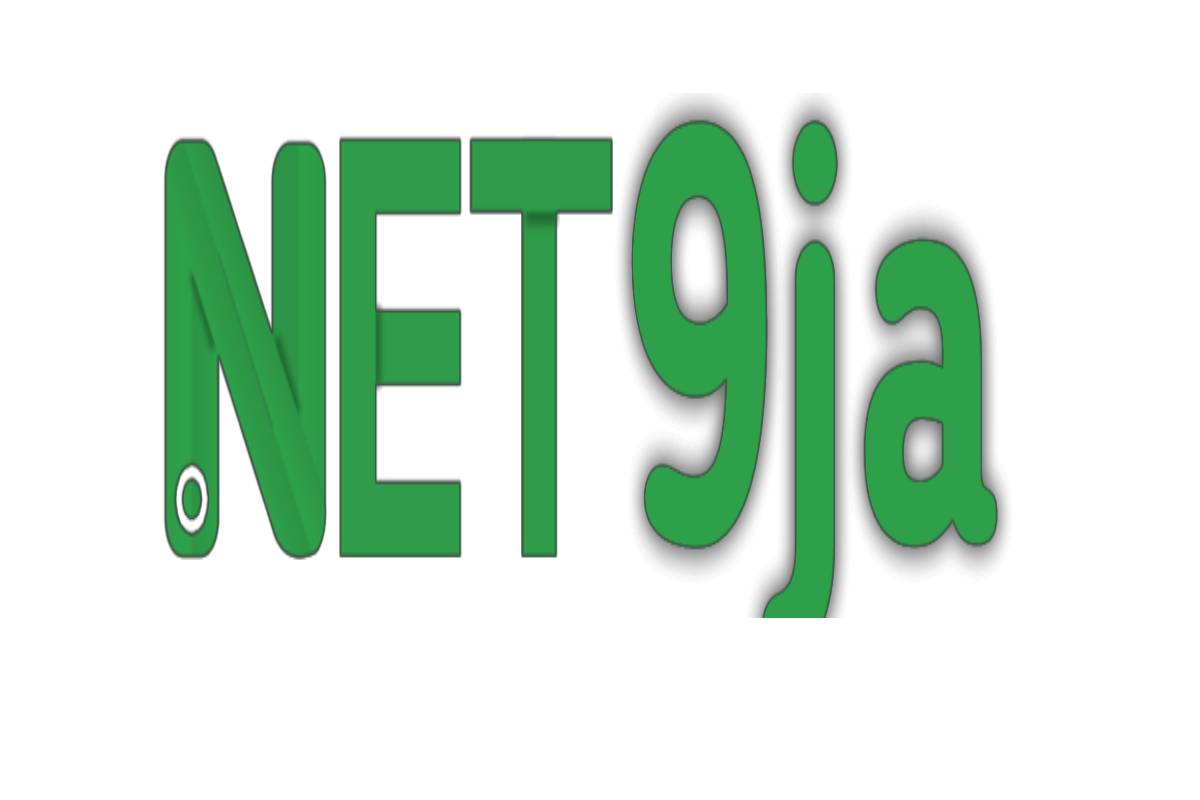 Net9ja: Your Ultimate Nigerian Entertainment Hub