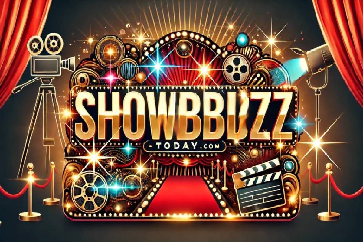 Showbizztoday.Com Entertainment Lifestyle Music