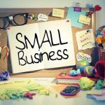 small business